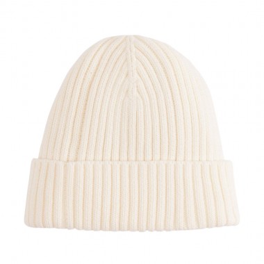 LEVI'S W'S SUNSET BEANIE EGRET
