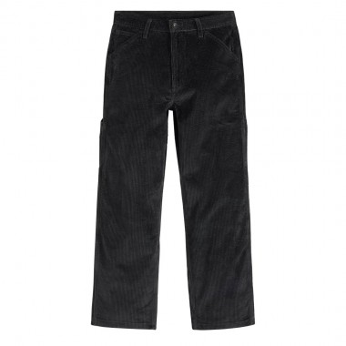 LEVI'S 568 LOOSE STRAIGHT CARPENTER PANTS PERFECT STORM