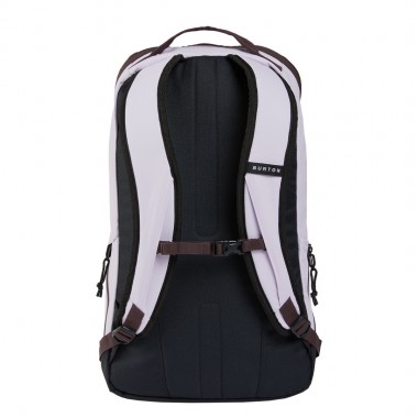 BURTON KILO 2.0 BACKPACK 27L MOONDUST PURPLE