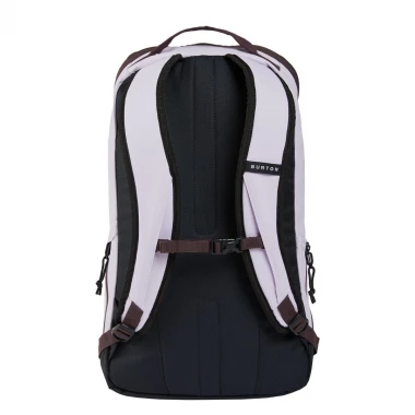 BURTON KILO 2.0 BACKPACK 27L MOONDUST PURPLE