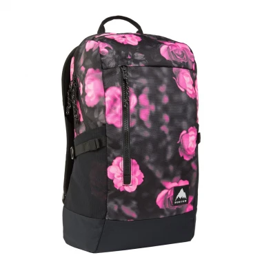 BURTON PROSPECT 2.0 BACKPACK 20L SHOCKWAVE FLORAL