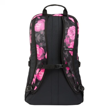 BURTON PROSPECT 2.0 BACKPACK 20L SHOCKWAVE FLORAL