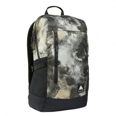 BURTON PROSPECT 2.0 BACKPACK 20L DESERT ROCK