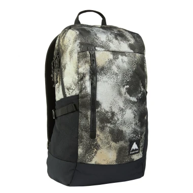 BURTON PROSPECT 2.0 BACKPACK 20L DESERT ROCK