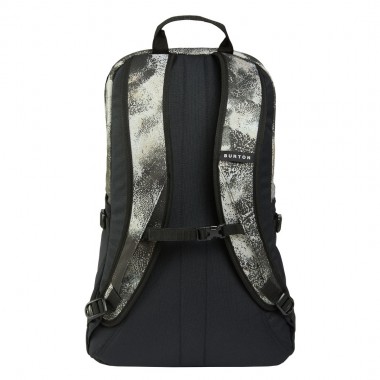 BURTON PROSPECT 2.0 BACKPACK 20L DESERT ROCK