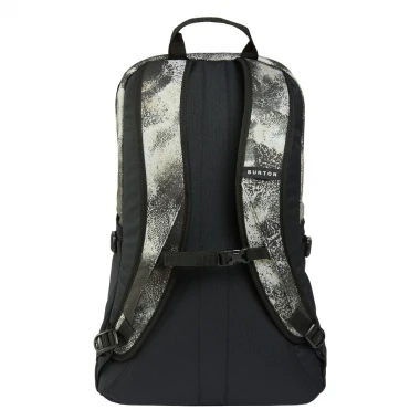 BURTON PROSPECT 2.0 BACKPACK 20L DESERT ROCK