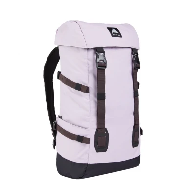 BURTON TINDER 2.0 BACKPACK 30L MOONDUST PURPLE