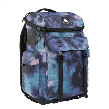 BURTON ANNEX 2.0 BACKPACK 28L CRYSTAL DYE