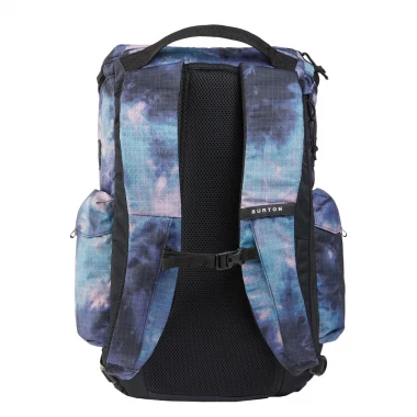 BURTON ANNEX 2.0 BACKPACK 28L CRYSTAL DYE