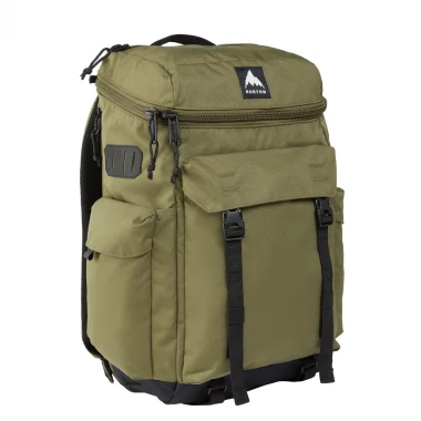 BURTON ANNEX 2.0 BACKPACK 28L DRIED MOSS