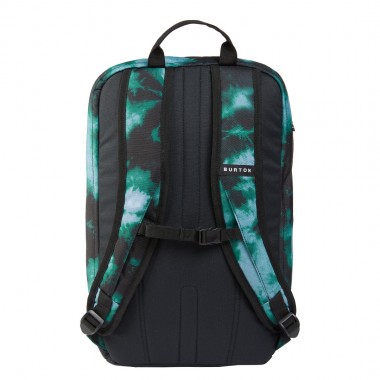 BURTON DISTORTION K BACKPACK 18L CRUMPLE DYE