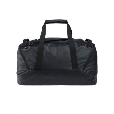 BURTON STOCKPILE DUFFEL BAG 40L TRUE BLACK