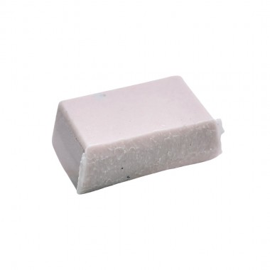 BUBBLE GUM MACHADO SURF WAX BLUE COOL 14-20C