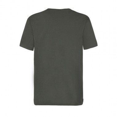 PROTEST ISIAH T-SHIRT THYME