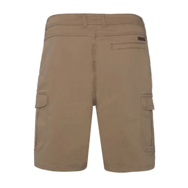 PROTEST NYTRO CARGO SHORTS SAND