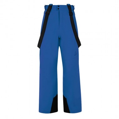 PROTEST PRTROWENS SNOWPANTS VIBRANT BLUE