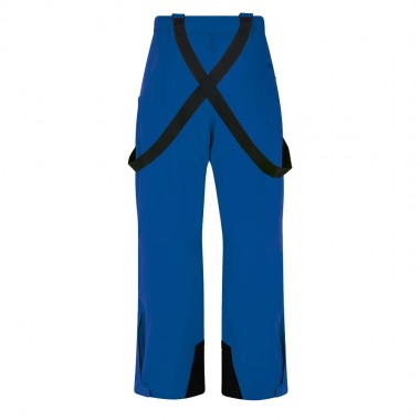 PROTEST PRTROWENS SNOWPANTS VIBRANT BLUE