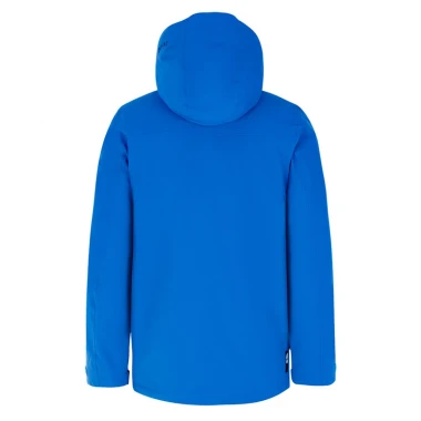 PROTEST PRTTIMOTHY SNOWJACKET VIBRANT BLUE