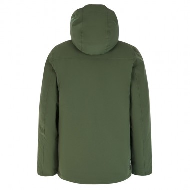PROTEST PRTTIMOTHY SNOWJACKET THYME