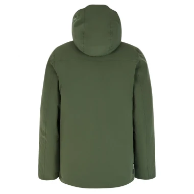 PROTEST PRTTIMOTHY SNOWJACKET THYME