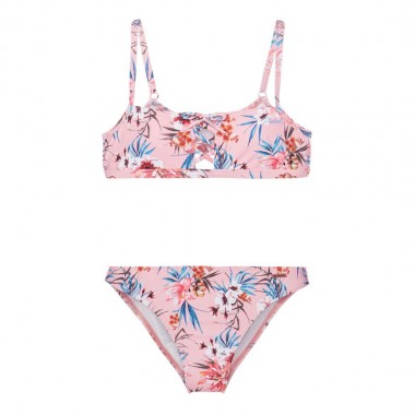 PROTEST ALEC JR BIKINI SEASHELL