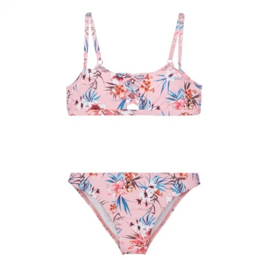 PROTEST ALEC JR BIKINI SEASHELL