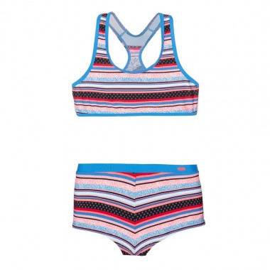 PROTEST ALEXA JR BIKINI FIJI