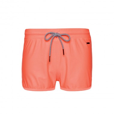 PROTEST AMISA 20 JR SWIMTRUNK CALIFORNIA