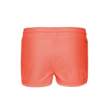 PROTEST AMISA 20 JR SWIMTRUNK CALIFORNIA