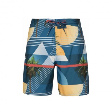 PROTEST AMON BEACHSHORT AIRFORCES