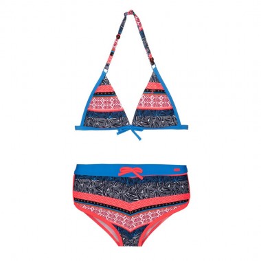 PROTEST ANNA JR TRIANGLE BIKINI FIJI