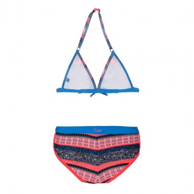 PROTEST ANNA JR TRIANGLE BIKINI FIJI