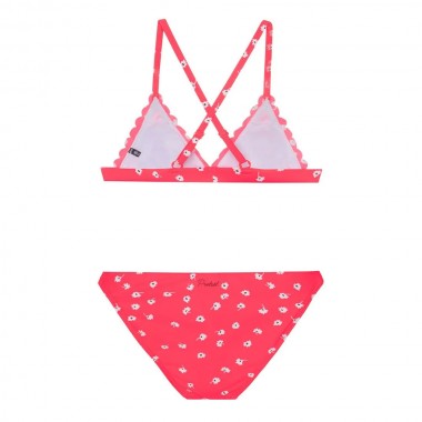 PROTEST ANNELENE JR TRIANGLE BIKINI GRENADINE