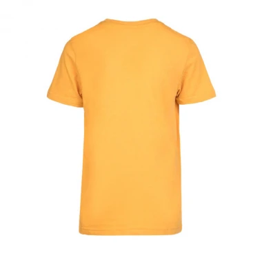 PROTEST BRAM JR T-SHIRT SANDSTORM