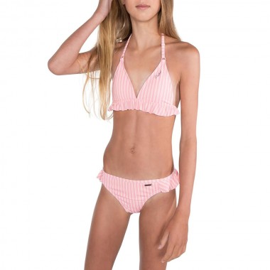 PROTEST IVY JR TRIANGLE BIKINI BALLET