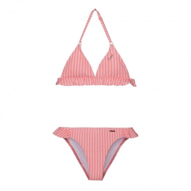 PROTEST IVY JR TRIANGLE BIKINI BALLET