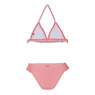 PROTEST IVY JR TRIANGLE BIKINI BALLET
