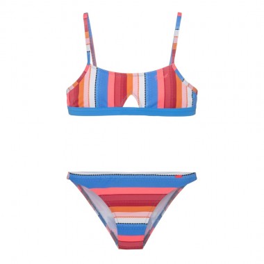 PROTEST JOSIE JR BIKINI CANYON