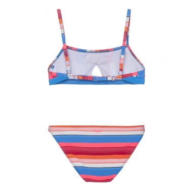 PROTEST JOSIE JR BIKINI CANYON