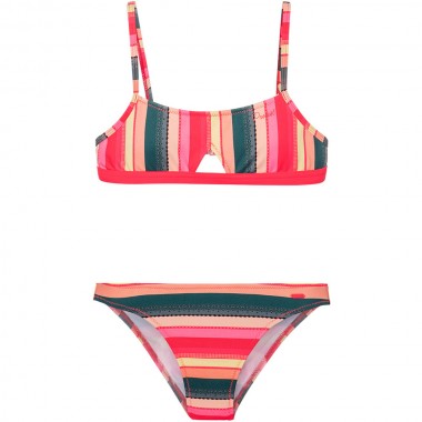 PROTEST JOSIE JR BIKINI DAISY