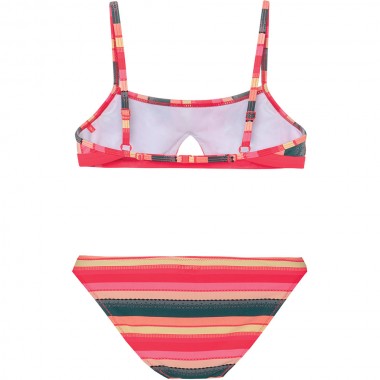 PROTEST JOSIE JR BIKINI DAISY