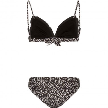 PROTEST LANAI TRIANGLE BIKINI SUN RAYS