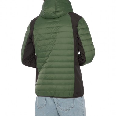 PROTEST LETTON OUTERWEAR JACKET AMAZONE