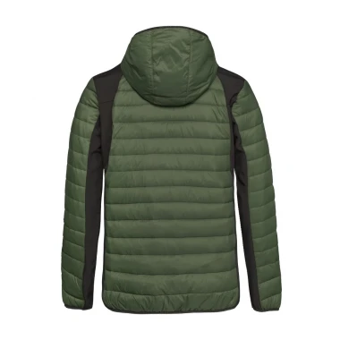 PROTEST LETTON OUTERWEAR JACKET AMAZONE