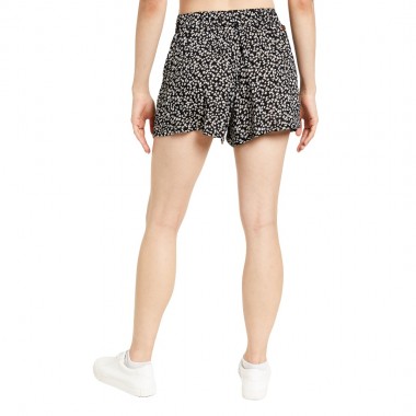 PROTEST LIEKE SHORTS SUN RAYS