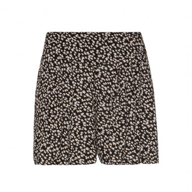 PROTEST LIEKE SHORTS SUN RAYS