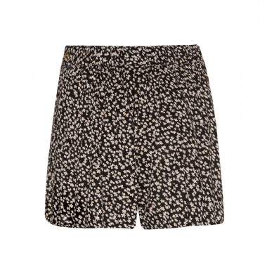 PROTEST LIEKE SHORTS SUN RAYS