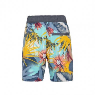 PROTEST LIFTON BEACHSHORT OCEAN BREEZE