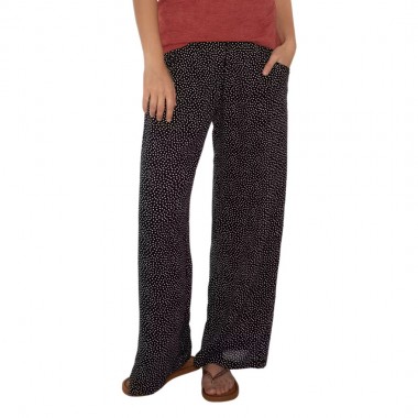 PROTEST LIV PANTS SEASHELL