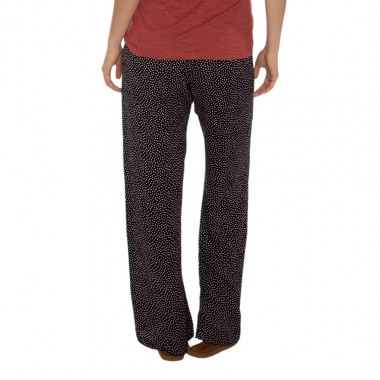 PROTEST LIV PANTS SEASHELL